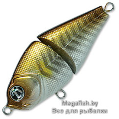 Vobler-Pontoon-21-LL-Bully-Boo-75-SS-237