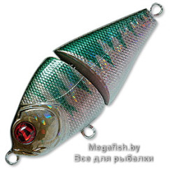 Vobler-Pontoon-21-LL-Bully-Boo-75-SS-239