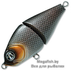 Vobler-Pontoon-21-LL-Bully-Boo-75-SS-240