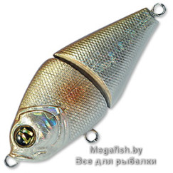 Vobler-Pontoon-21-LL-Bully-Boo-75-SS-242