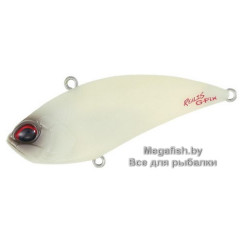 Vobler-DUO-Realis-Vibration-68-G-Fix-ACC3018