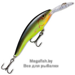 Vobler-Rapala-Tail-Dancer-07-HC