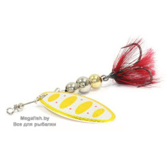 Blesna-Pontoon-21-Trait-NB01-002