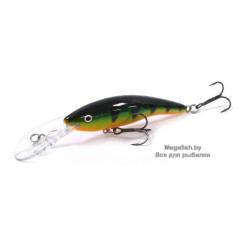 Vobler-Rapala-Tail-Dancer-07-P