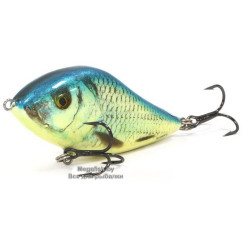 Vobler-Salmo-Slider-10F-RSH