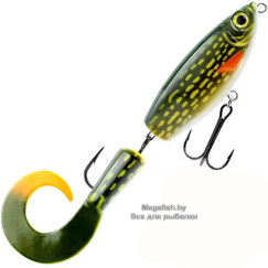 Storm-R.I.P.-Seeker-Jerk-RSJ08PK