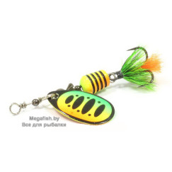 Blesna-Pontoon-21-Synchrony-T21-FT2