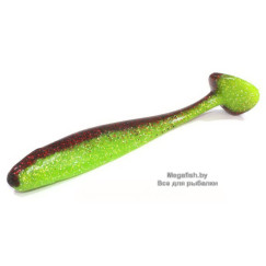Lucky-John-Minnow-T44