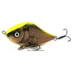 Vobler-Salmo-Slider-10F-YCO