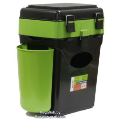 Jashhik-zimnij-Helios-FishBox-10l