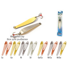 Blesna-Akara-Ice-3410