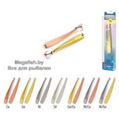 Blesna-Akara-Ice-3414