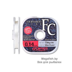 Leska-OWNER-Fluorocarbon