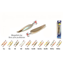 Blesna-Akara-Ice-3412