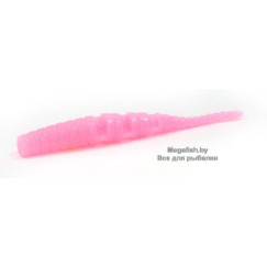 Приманка Select  Javik 1.8" PA44