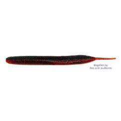 Keitech-Sexy-Impact-3.8-435
