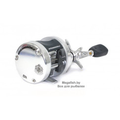 Abu-Garcia-Ambassadeur-S-6501