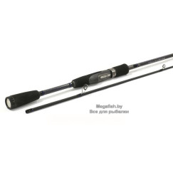 Spinning-SLrods-Rush-712L