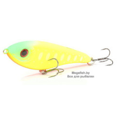 Vobler-Strike-Pro-Tiny-Buster-A178S