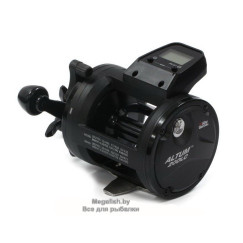 Katushka-Abu-Garcia-Altum-DLC-Syncro-20-Reel
