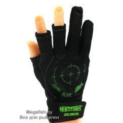 Perchatki-Hitfish-Glove-02