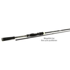 Spinning-SLrods-Lex-II-792M