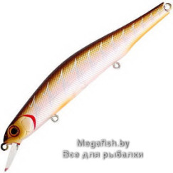 Vobler-Zipbaits-Orbit-110SP-SR-109M