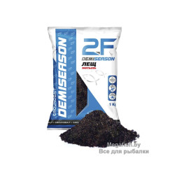 Demiseason-leshh-chernyj-motyl'