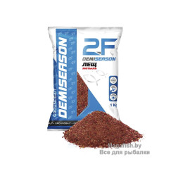 Demiseason-leshh-krasnyj-motyl'