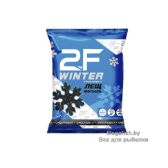 Winter-leshh-chernyj-motyl'