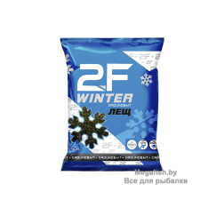 Winter-leshh-chernyj