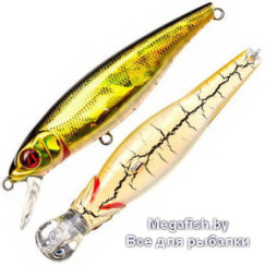 Vobler-Pontoon21-Greedy-Guts-88SP-SR-402