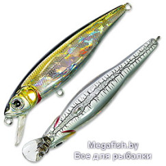 Vobler-Pontoon21-Greedy-Guts-88SP-SR-430