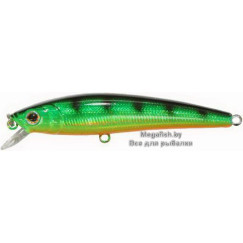 Vobler-Strike-Pro-Arc-Minnow-105-A45T