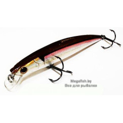 Vobler-Strike-Pro-Arc-Minnow-105-A53-EP