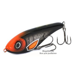 Vobler-Strike-Pro-Buster-Jerk-C684