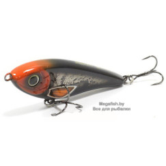 Vobler-Strike-Pro-Baby-Buster-C684G