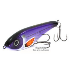 Vobler-Strike-Pro-Buster-Jerk-C685