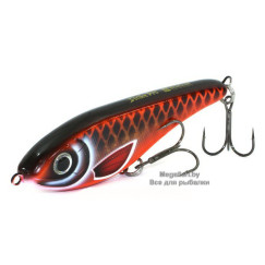 Vobler-Strike-Pro-Buster-Jerk-C687G