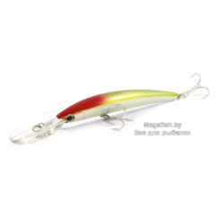 Vobler-Crystal-Minnow-Deep-Diver-CR
