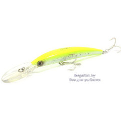 Vobler-Crystal-Minnow-Deep-Diver-PC