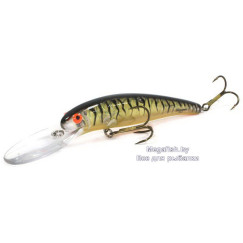 Vobler-Bomber-Deep-Long-A-B25A-GPTBRO