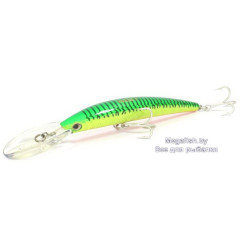 Vobler-Crystal-Minnow-Deep-Diver-HT