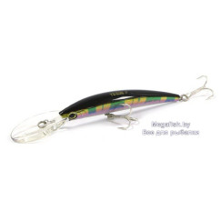 Vobler-Crystal-Minnow-Deep-Diver-OK