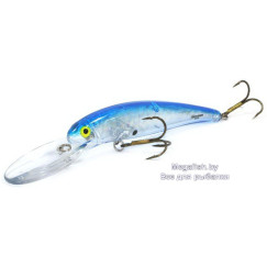 Vobler-Bomber-Deep-Long-A-B25A-PTL