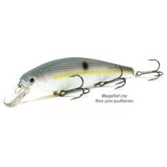 Vobler-Lucky-Craft-Pointer-128-172