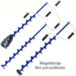 Ledobur-dvuruchnyj-Tonar-Sotka-Kazanceva-Sport