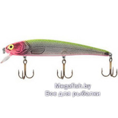 Vobler-Bomber-Long-A-B15A-X​SIPKCHP