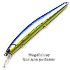 Vobler-IMA-Flit-120SP-Z2489