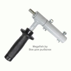 Adapter-dlja-shurupoverta